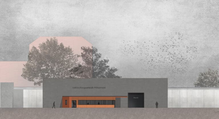 FOD-Variante-01-Beton-orange