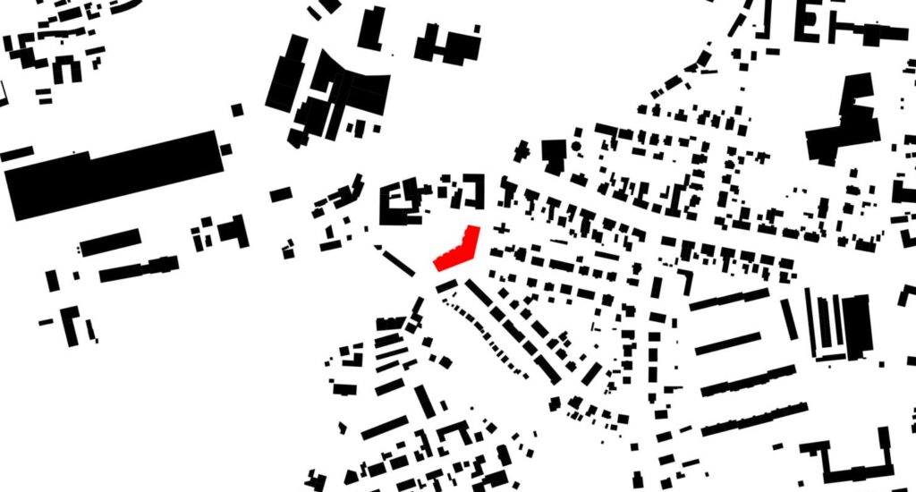 Kita Bild 3 Alt-Text