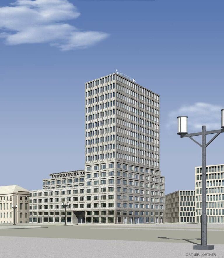 KPM_AbEntw140702_-A3