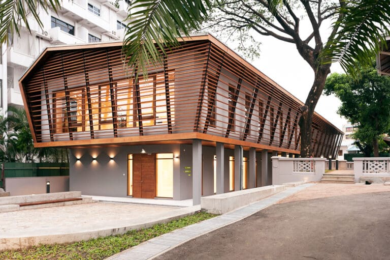 OG_180526_D700-142-80