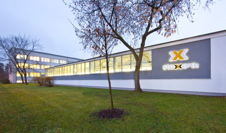 STAX-2008_StaxeraStrassenseite-bearbeitetjt-Kopie