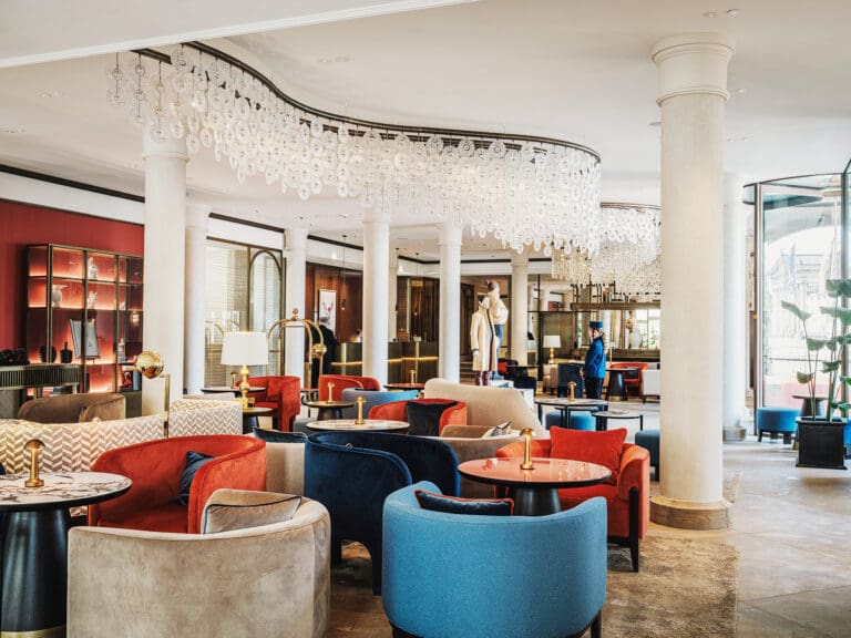 TBP_LR-098-bearbeitet