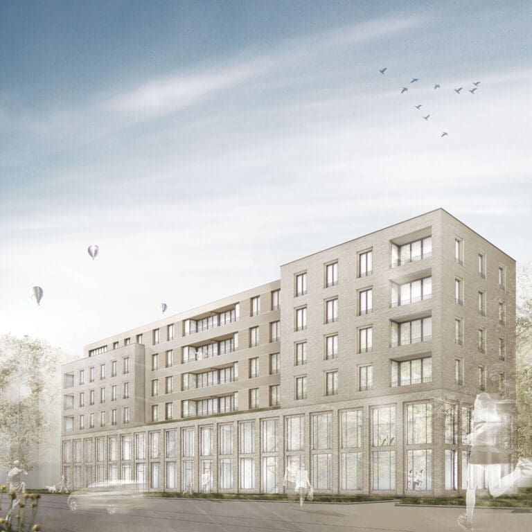 Fetschstr_Visualsierung