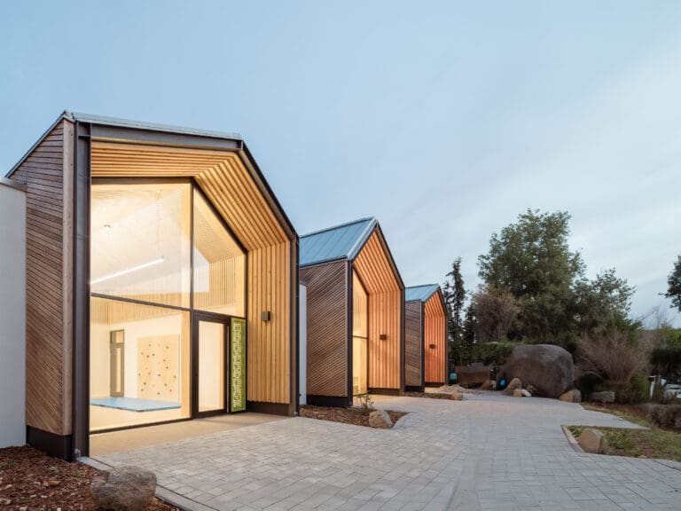 248-KiTa-Grossenhain_TS_0115-H_M_FotoTillSchuster